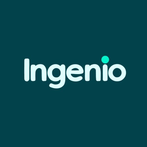 Ingenio Marketing Digital